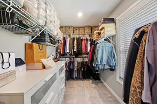 7228 Auburn Ln, Inver Grove Heights, MN 55077 - Photo 31