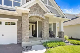 7228 Auburn Ln, Inver Grove Heights, MN 55077 - Photo 5
