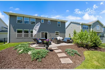 7228 Auburn Lane, Inver Grove Heights, MN 55077 - Photo 53