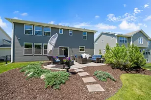 7228 Auburn Ln, Inver Grove Heights, MN 55077 - Photo 53