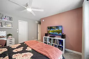 7228 Auburn Ln, Inver Grove Heights, MN 55077 - Photo 35