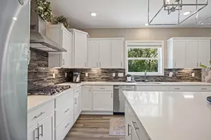 7228 Auburn Ln, Inver Grove Heights, MN 55077 - Photo 21