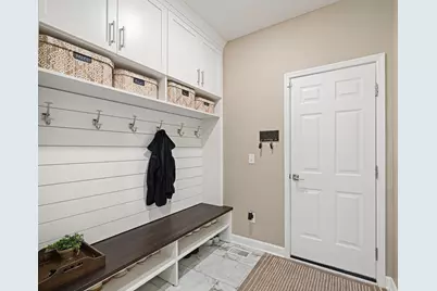 7228 Auburn Lane, Inver Grove Heights, MN 55077 - Photo 23