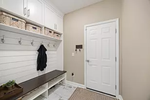7228 Auburn Ln, Inver Grove Heights, MN 55077 - Photo 23
