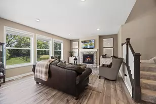 7228 Auburn Ln, Inver Grove Heights, MN 55077 - Photo 3