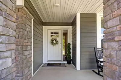 7228 Auburn Lane, Inver Grove Heights, MN 55077 - Photo 7
