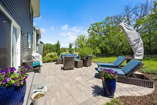 7228 Auburn Ln, Inver Grove Heights, MN 55077 - Photo 55