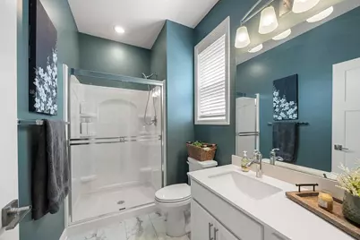 7228 Auburn Lane, Inver Grove Heights, MN 55077 - Photo 11