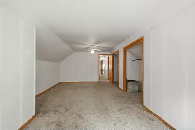 711 N 7th Street, Brainerd, MN 56401 - Photo 25