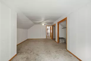 711 N 7th St, Brainerd, MN 56401 - Photo 25