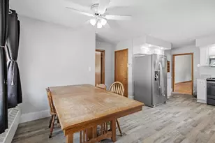 711 N 7th St, Brainerd, MN 56401 - Photo 11
