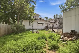 711 N 7th St, Brainerd, MN 56401 - Photo 3