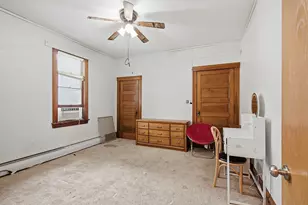 711 N 7th St, Brainerd, MN 56401 - Photo 13