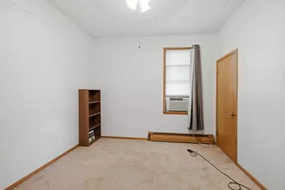 711 N 7th Street, Brainerd, MN 56401 - Photo 15