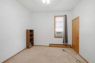 711 N 7th St, Brainerd, MN 56401 - Photo 15