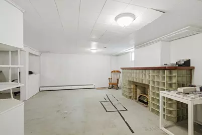 711 N 7th Street, Brainerd, MN 56401 - Photo 29