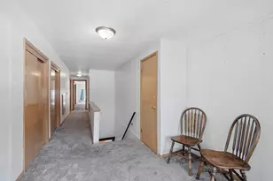 711 N 7th St, Brainerd, MN 56401 - Photo 21