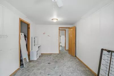 711 N 7th Street, Brainerd, MN 56401 - Photo 23
