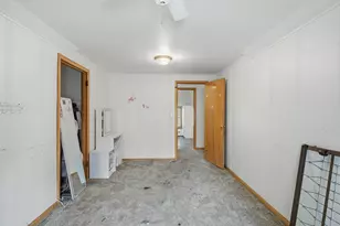 711 N 7th St, Brainerd, MN 56401 - Photo 23