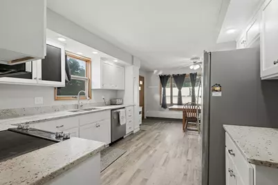 711 N 7th Street, Brainerd, MN 56401 - Photo 9