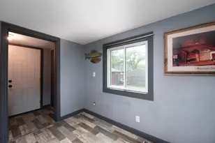 908 3rd St SW, Waseca, MN 56093 - Photo 11