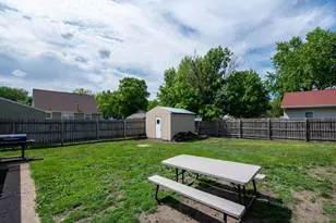 908 3rd St SW, Waseca, MN 56093 - Photo 3