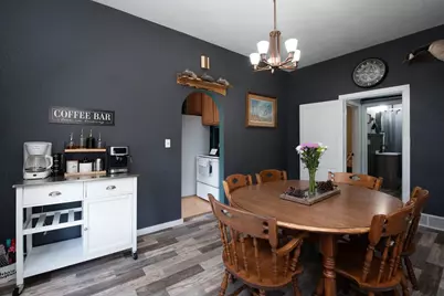 908 3rd Street SW, Waseca, MN 56093 - Photo 7