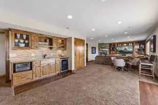 6025 Century Ln, Prior Lake, MN 55372 - Photo 41