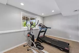 6025 Century Ln, Prior Lake, MN 55372 - Photo 47
