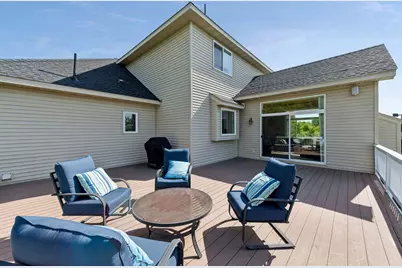 6025 Century Lane, Prior Lake, MN 55372 - Photo 61