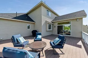 6025 Century Ln, Prior Lake, MN 55372 - Photo 61