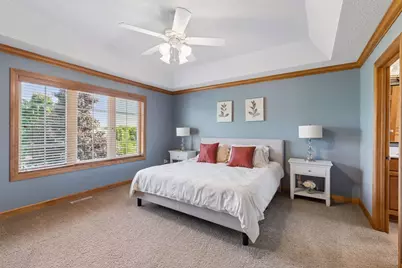 6025 Century Lane, Prior Lake, MN 55372 - Photo 29