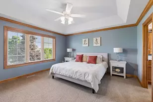 6025 Century Ln, Prior Lake, MN 55372 - Photo 29