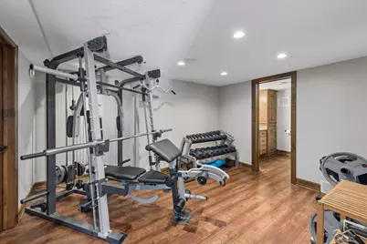 6025 Century Lane, Prior Lake, MN 55372 - Photo 45