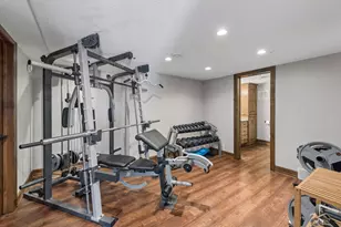 6025 Century Ln, Prior Lake, MN 55372 - Photo 45