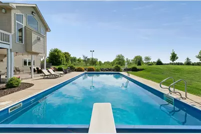 6025 Century Lane, Prior Lake, MN 55372 - Photo 53