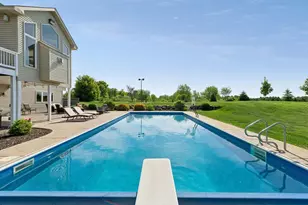 6025 Century Ln, Prior Lake, MN 55372 - Photo 53