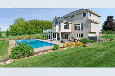 6025 Century Lane, Prior Lake, MN 55372 - Photo 55