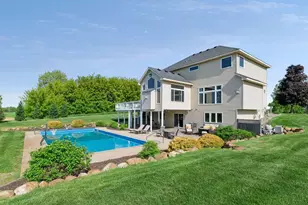 6025 Century Ln, Prior Lake, MN 55372 - Photo 55