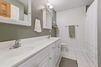 6025 Century Lane, Prior Lake, MN 55372 - Photo 39