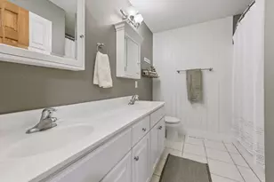 6025 Century Ln, Prior Lake, MN 55372 - Photo 39