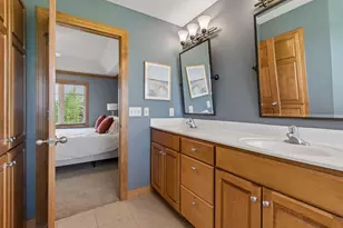 6025 Century Ln, Prior Lake, MN 55372 - Photo 33