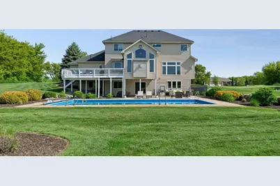 6025 Century Lane, Prior Lake, MN 55372 - Photo 57