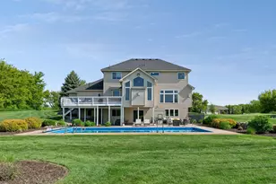 6025 Century Ln, Prior Lake, MN 55372 - Photo 57