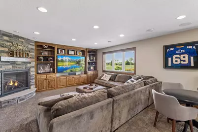 6025 Century Lane, Prior Lake, MN 55372 - Photo 43