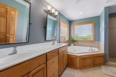 6025 Century Lane, Prior Lake, MN 55372 - Photo 31