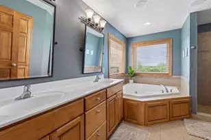 6025 Century Ln, Prior Lake, MN 55372 - Photo 31