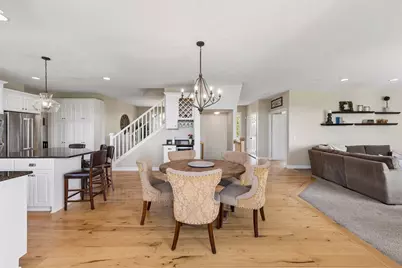6025 Century Lane, Prior Lake, MN 55372 - Photo 21