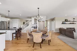 6025 Century Ln, Prior Lake, MN 55372 - Photo 21