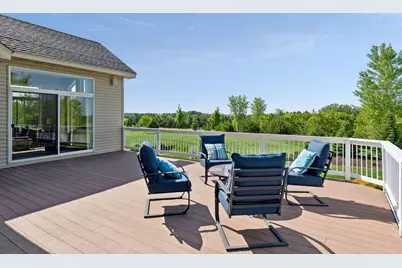 6025 Century Lane, Prior Lake, MN 55372 - Photo 59